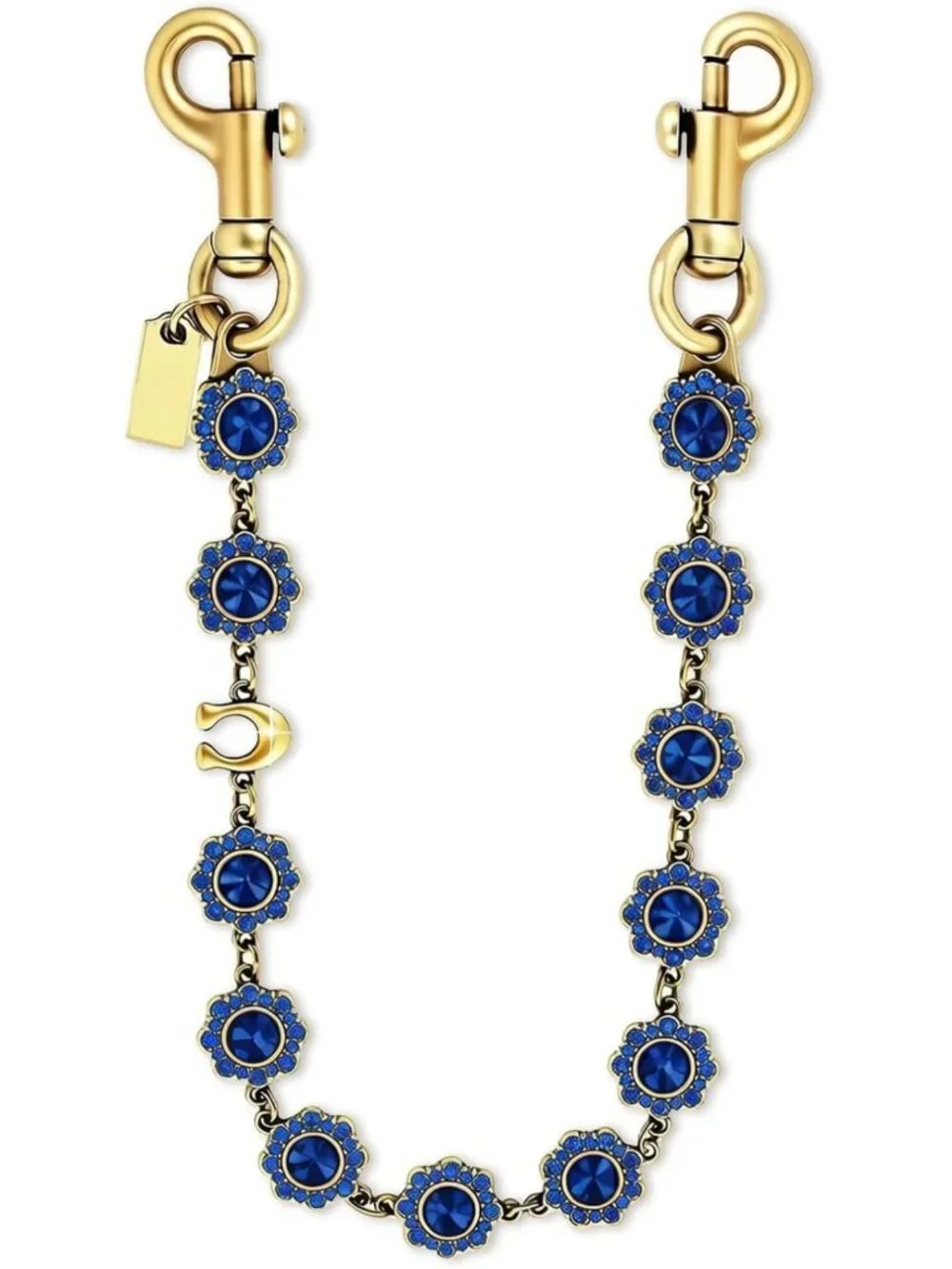 Stylish Bag Charm for Women | Trendy Purse Accessory for Handbags & Accessories